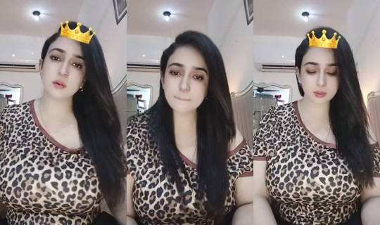 954349311 Bigo Live — Oct 20, 2026, 9:37 PM
