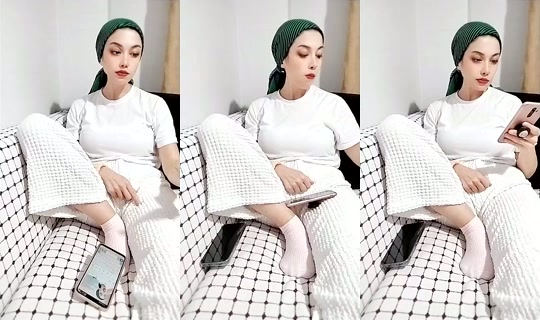 954417210 Bigo Live — Sep 27, 2026, 11:48 PM