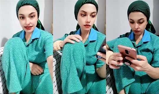 954417210 Bigo Live — Sep 28, 2026, 4:46 PM