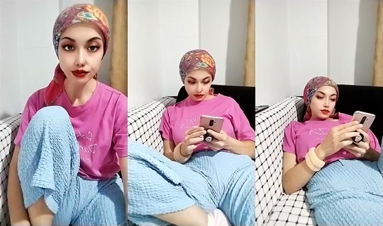 954417210 Bigo Live — Sep 30, 2026, 8:41 PM