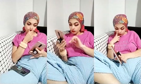 954417210 Bigo Live — Sep 30, 2026, 10:16 PM