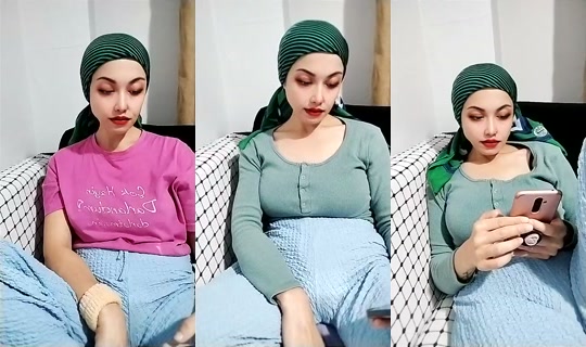 954417210 Bigo Live — Oct 1, 2026, 7:04 PM