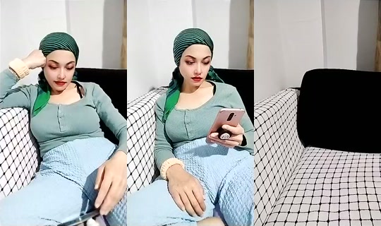 954417210 Bigo Live — Oct 1, 2026, 8:09 PM