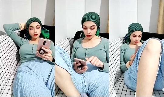 954417210 Bigo Live — Oct 1, 2026, 10:19 PM