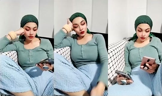 954417210 Bigo Live — Oct 4, 2026, 8:10 PM