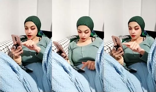 954417210 Bigo Live — Oct 4, 2026, 9:02 PM