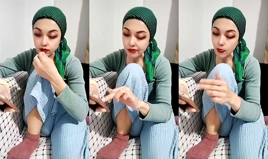 954417210 Bigo Live — Oct 4, 2026, 11:51 PM