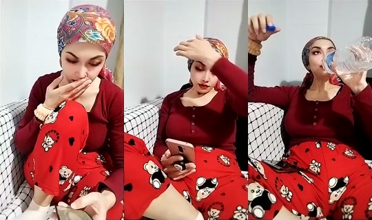 954417210 Bigo Live — Oct 5, 2026, 6:58 PM