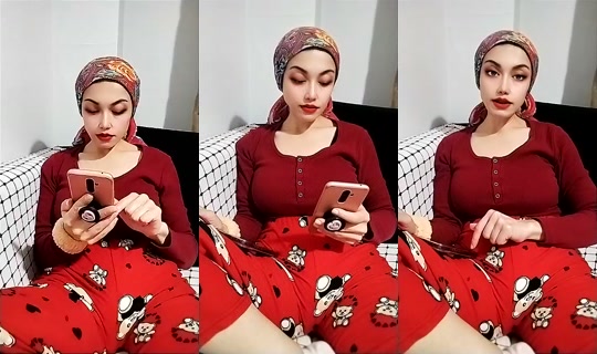 954417210 Bigo Live — Oct 5, 2026, 8:33 PM
