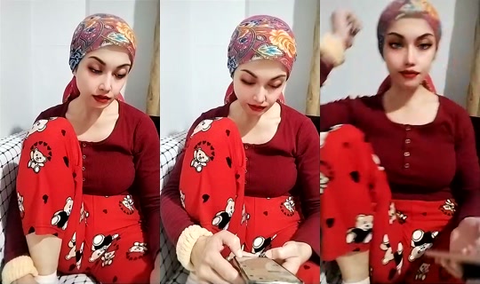 954417210 Bigo Live — Oct 5, 2026, 9:31 PM
