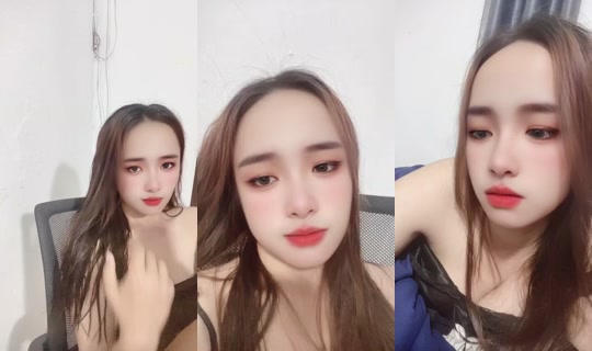 954776206 Bigo Live — Aug 9, 2026, 1:20 PM