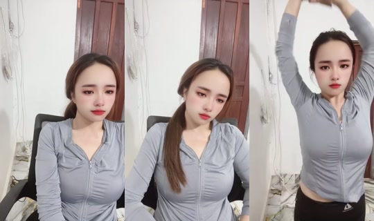 954776206 Bigo Live — Sep 1, 2026, 11:29 AM