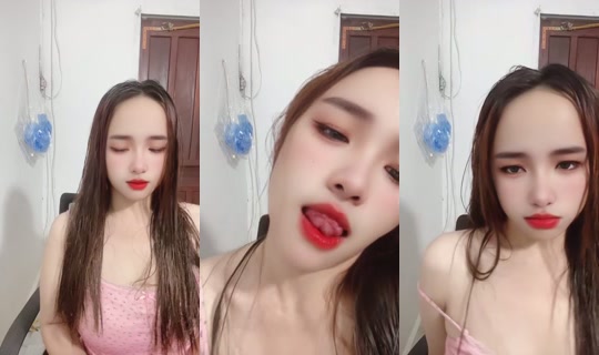 954776206 Bigo Live — Sep 2, 2026, 2:35 PM