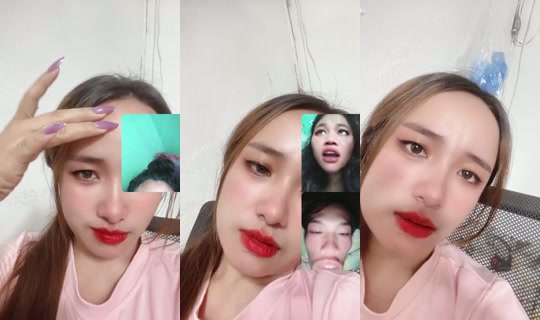 954776206 Bigo Live — Sep 3, 2026, 3:41 AM