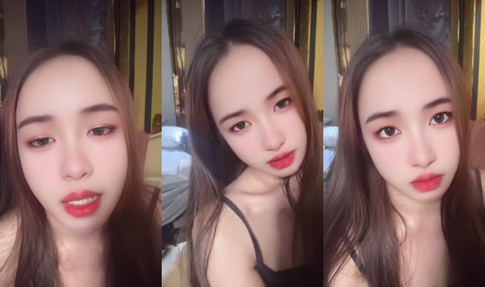 954776206 Bigo Live — Sep 29, 2026, 5:36 AM