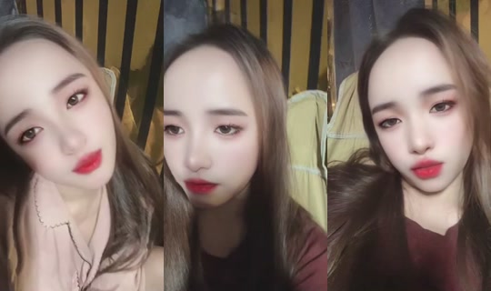 954776206 Bigo Live — Sep 30, 2026, 4:31 AM