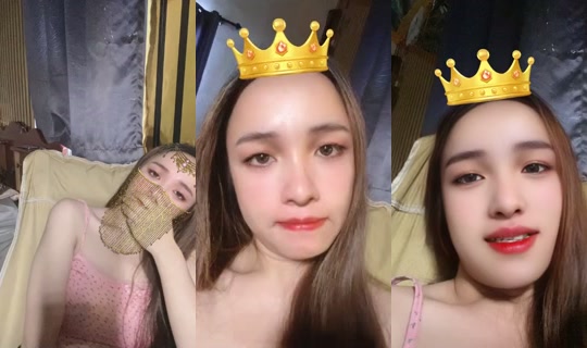 954776206 Bigo Live — Oct 1, 2026, 3:26 AM