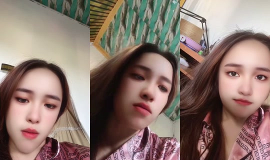 954776206 Bigo Live — Oct 3, 2026, 9:39 AM