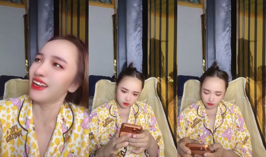 954776206 Bigo Live — Oct 3, 2026, 12:40 PM