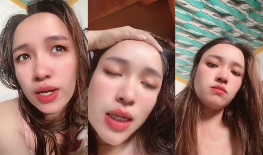 954776206 Bigo Live — Oct 4, 2026, 6:40 AM