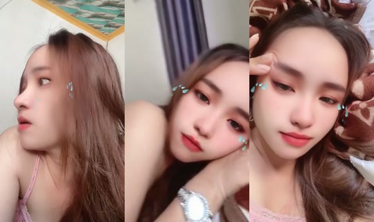 954776206 Bigo Live — Oct 4, 2026, 7:32 AM