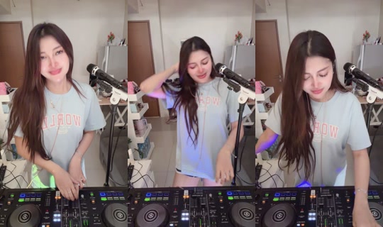 954958292 Bigo Live — Jul 20, 2026, 3:23 AM