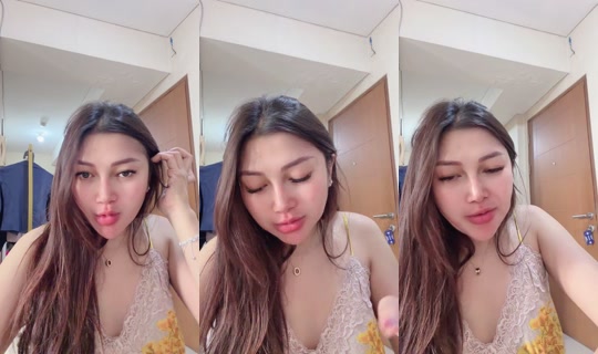 954958292 Bigo Live — Jul 22, 2026, 1:30 AM