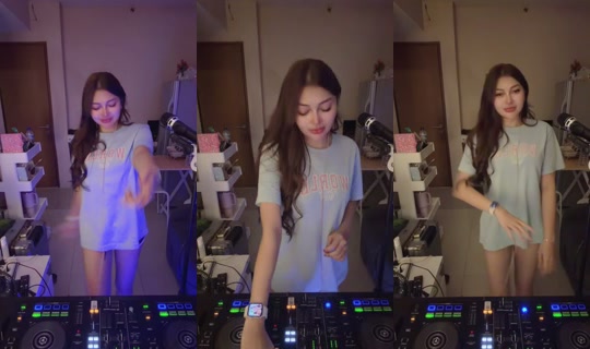 954958292 Bigo Live — Jul 24, 2026, 10:52 AM