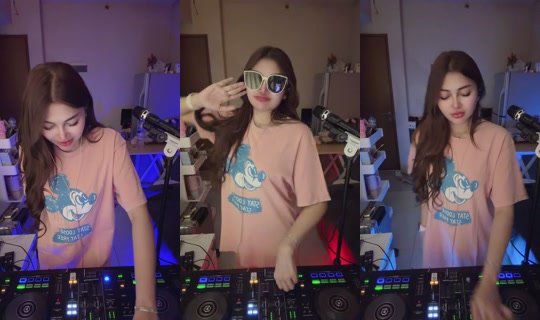 954958292 Bigo Live — Jul 24, 2026, 3:44 PM