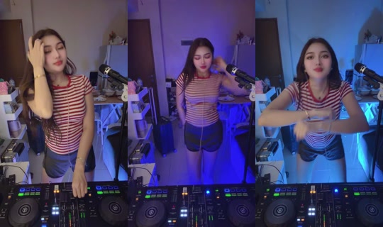 954958292 Bigo Live — Jul 26, 2026, 6:16 PM