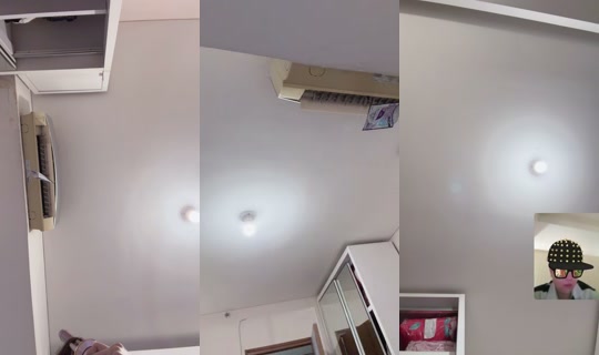 954958292 Bigo Live — Jul 27, 2026, 9:35 AM