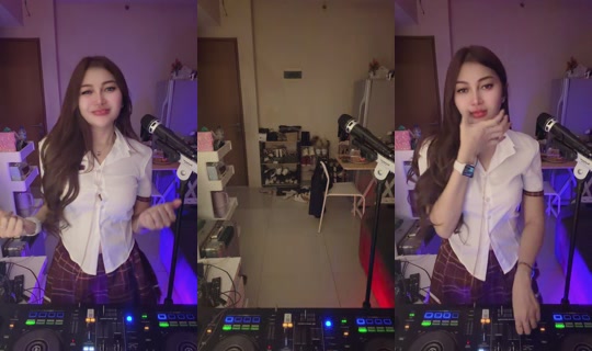 954958292 Bigo Live — Jul 27, 2026, 1:18 PM