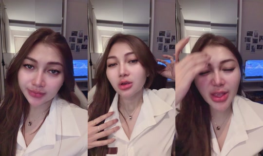 954958292 Bigo Live — Jul 27, 2026, 3:17 PM
