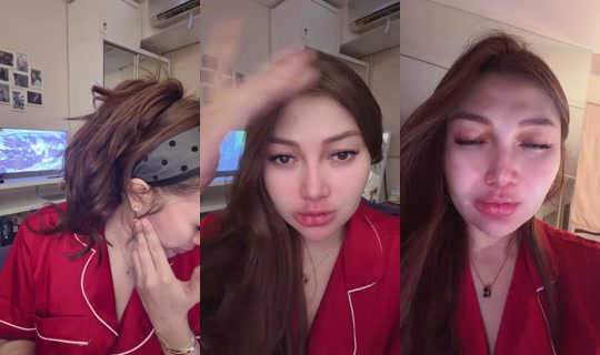 954958292 Bigo Live — Jul 27, 2026, 3:46 PM