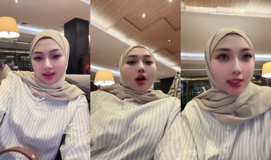 954958292 Bigo Live — Aug 21, 2026, 1:22 PM