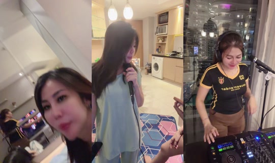954958292 Bigo Live — Aug 23, 2026, 2:11 PM