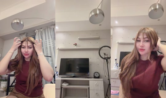 954958292 Bigo Live — Aug 24, 2026, 3:29 PM