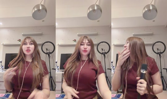 954958292 Bigo Live — Aug 24, 2026, 3:55 PM