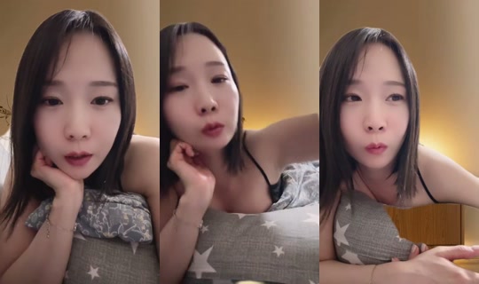 955075999 Bigo Live — Sep 24, 2026, 3:05 PM