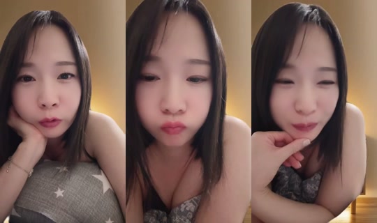 955075999 Bigo Live — Sep 24, 2026, 3:56 PM