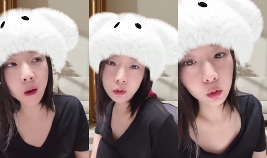 955075999 Bigo Live — Sep 25, 2026, 9:53 AM