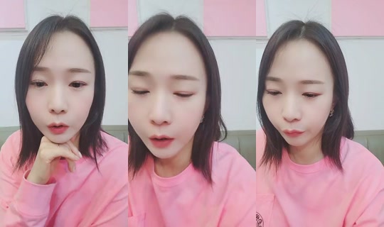 955075999 Bigo Live — Sep 28, 2026, 4:46 AM