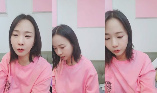 955075999 Bigo Live — Sep 28, 2026, 6:49 AM