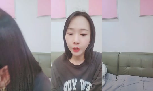 955075999 Bigo Live — Oct 2, 2026, 5:42 AM