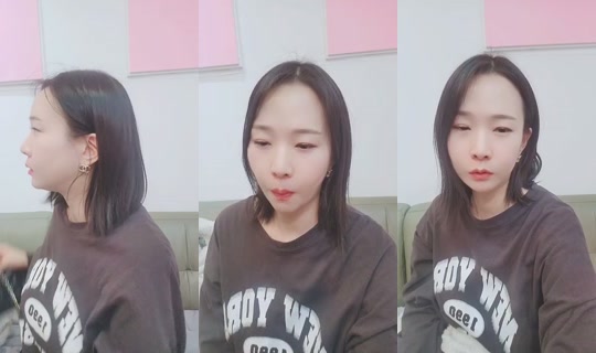 955075999 Bigo Live — Oct 2, 2026, 6:52 AM
