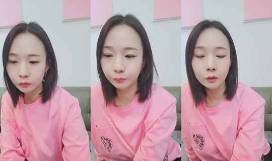 955075999 Bigo Live — Oct 4, 2026, 6:23 AM