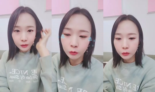 955075999 Bigo Live — Oct 6, 2026, 4:49 AM