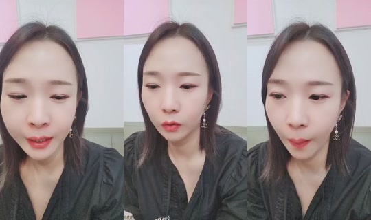 955075999 Bigo Live — Oct 9, 2026, 5:35 AM