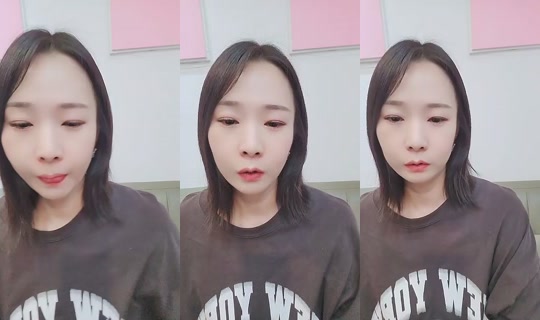 955075999 Bigo Live — Oct 10, 2026, 5:48 AM