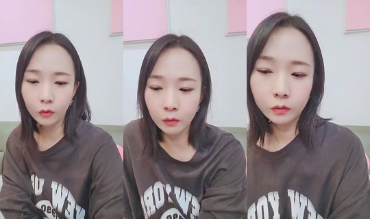 955075999 Bigo Live — Oct 12, 2026, 4:17 AM